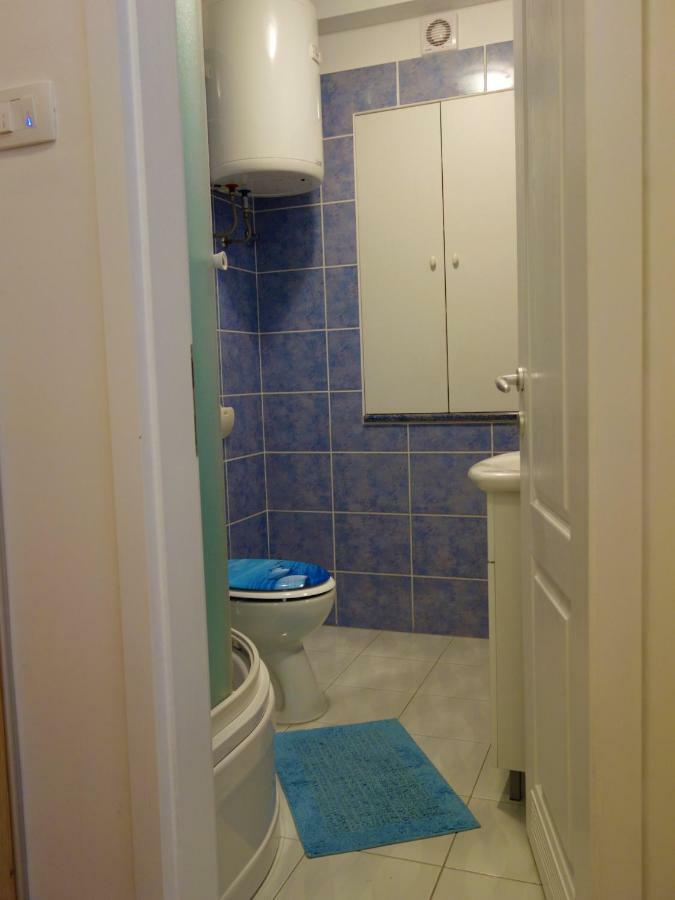 Apartments Vincent Kastav Ngoại thất bức ảnh